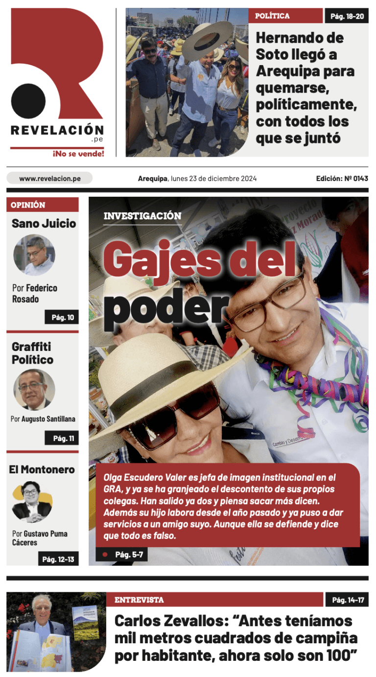 Captura de pantalla 2024-12-22 a la(s) 10.40.23 p. m